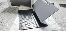Samsung Tab S8+Tab S7+ husa,tastatura