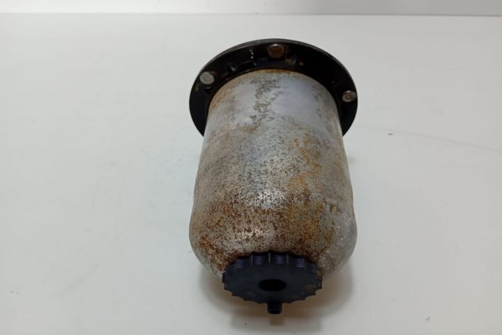 Carcasa Filtru combustibil 1.6 tdi Renault Trafic a 3-a generatie ser