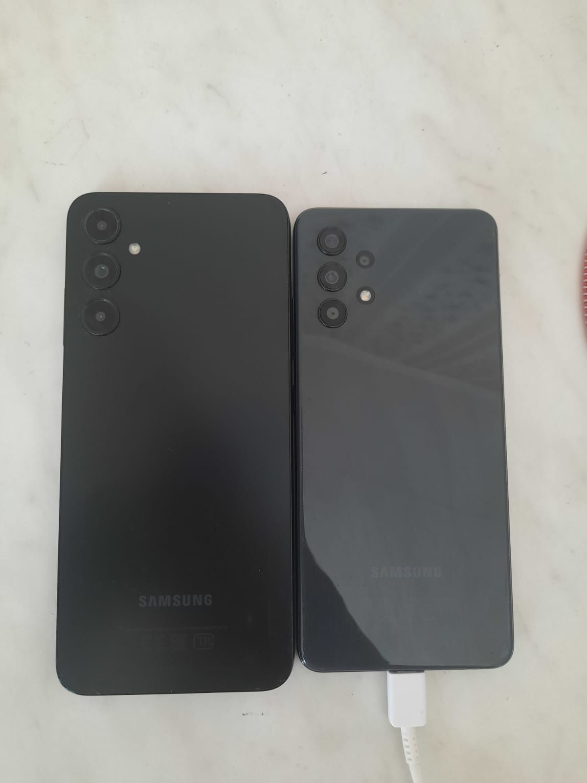 Samsung A32-05s 128
