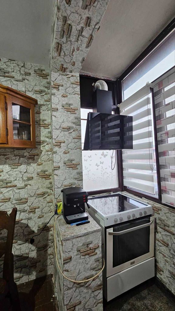 Продава се Двустаен апартамент в Монтана, Махала Барселона - 64 кв.м за 1275 €/кв.м - Снимка #3