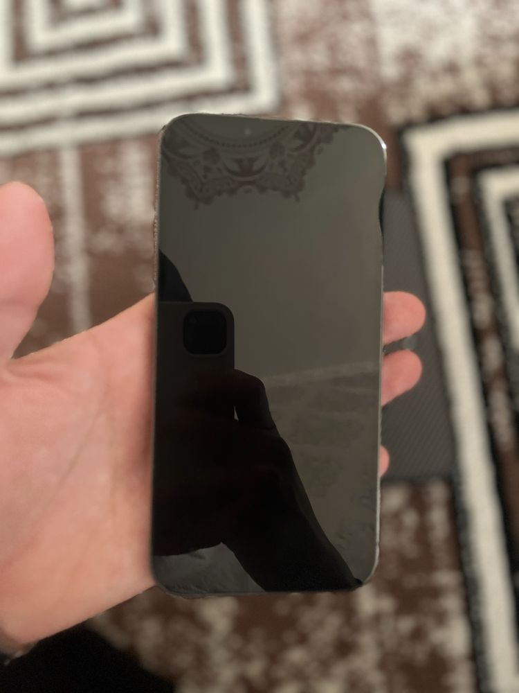 Telefon sotladi Iphone 13 pro max