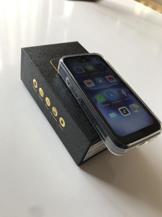iphone 17 mini 64 gb