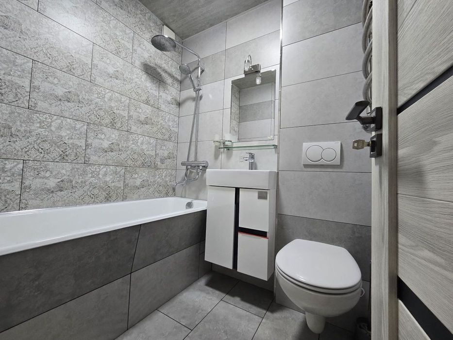 Чиланзар 13-й квартал Ориентир Фархадский рынок Трёхкомнатная