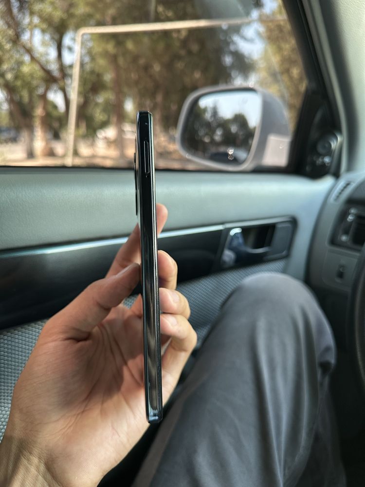 Tecno Spark 10C