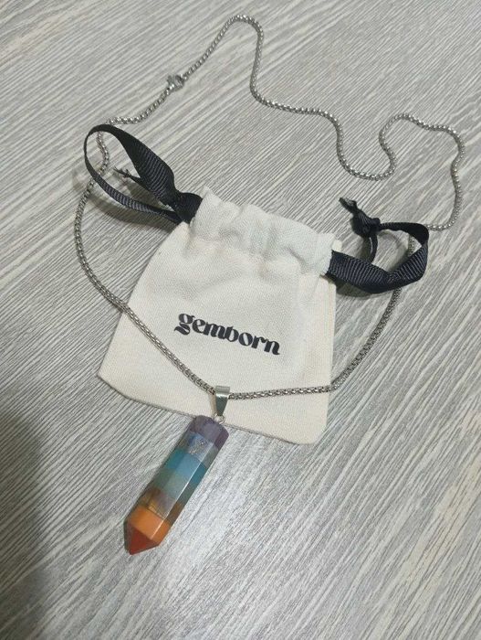 Бижутерия женская