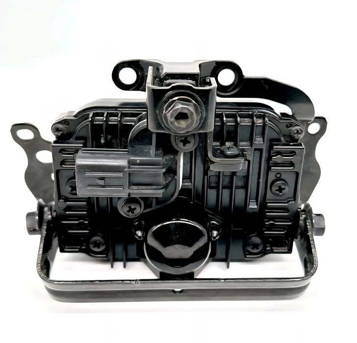 Modul radar distronic Rav 4 Hybrid 2017