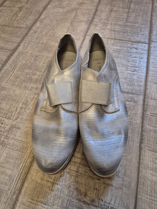 Pantofi eleganti