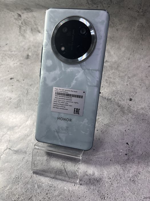 Honor X9c Костанай 1014 лот: 738786