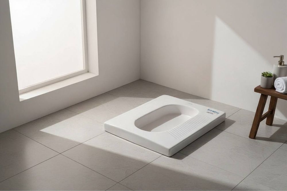 Сантино Чашаген  Модели: 835 S