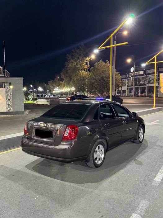 Gentra 2019 yil 111 yurgan