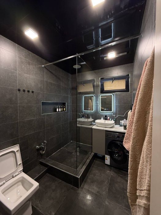 МИРАБАДСКИЙ район  Дом на второй линии