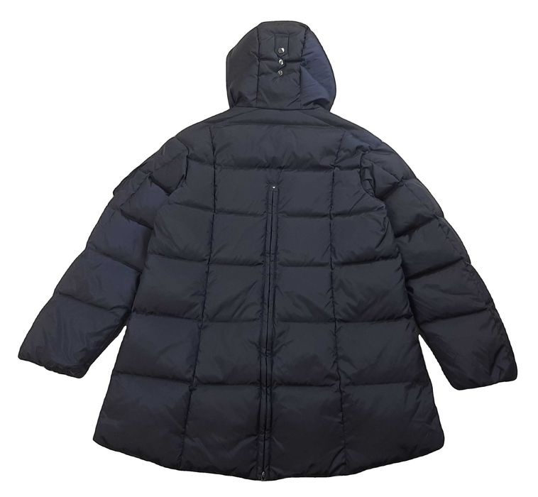 Bogner Fanja Down Jacket - Оригинално дамско зимно яке размер S-M