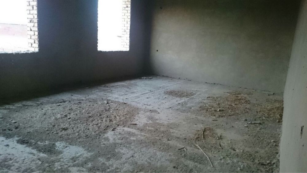 Yangihayot 2 etaj 10 sotok