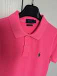Tricouri Polo Ralph Lauren