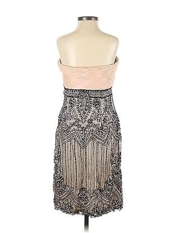 Rochie bijuterie marimea m