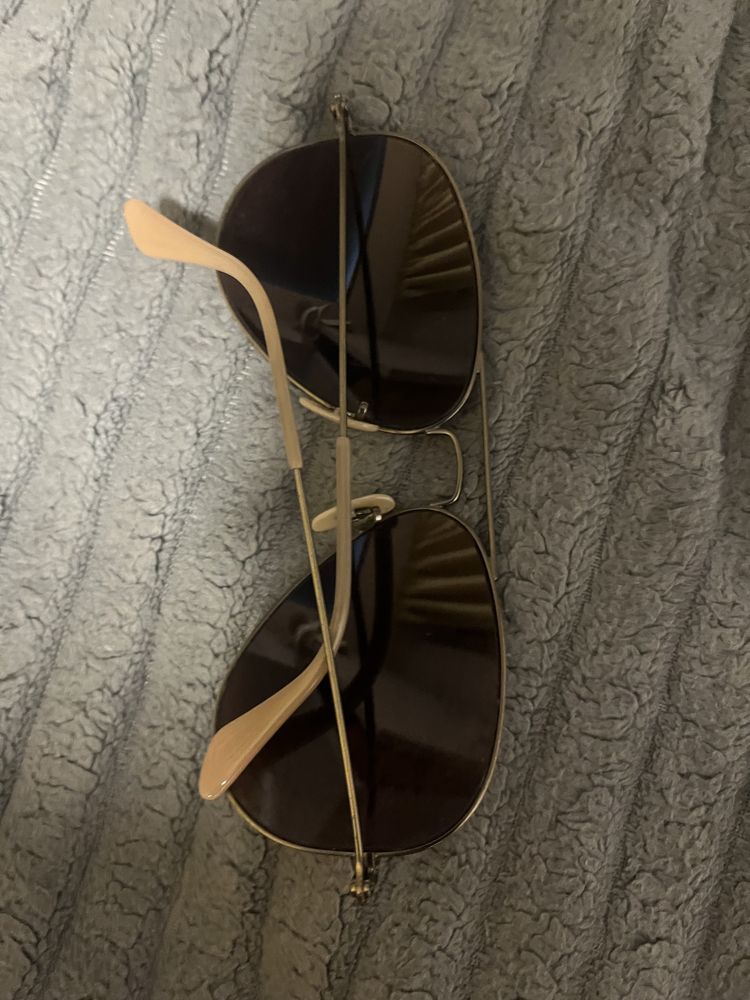 Ochelari Ray Ban