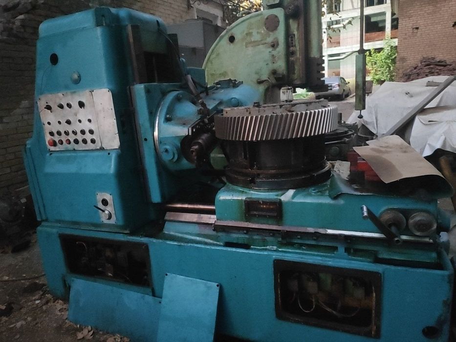 Станок stanoklar sotiladi