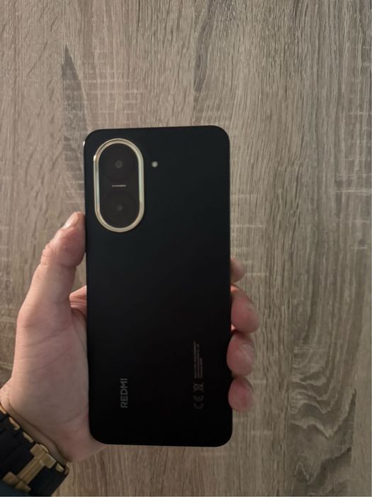 Xiaomi Redmi A5 128G