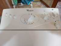 Whirlpool AWT 2084