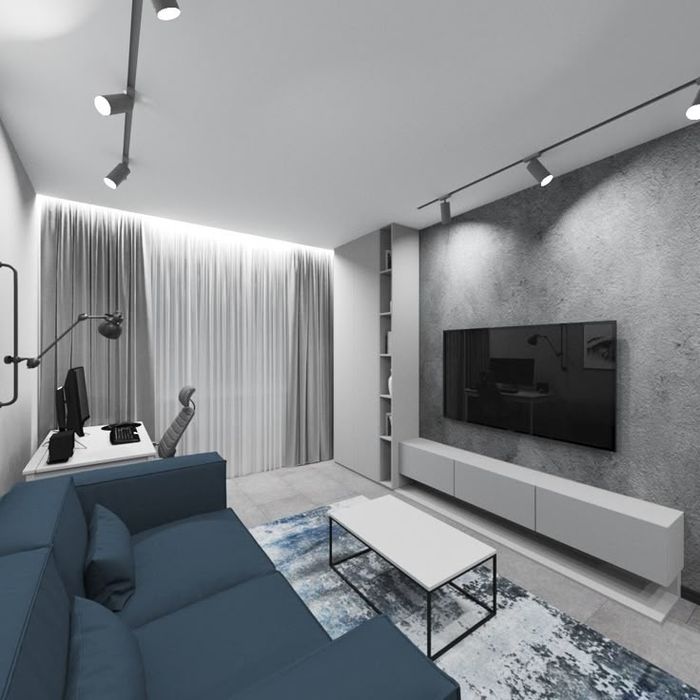 Посуточно!!!   Отличная 2-комнатная квартира с дизайнерским ремонтом .