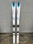 Ski schi all mountain Kastle LX85 176cm