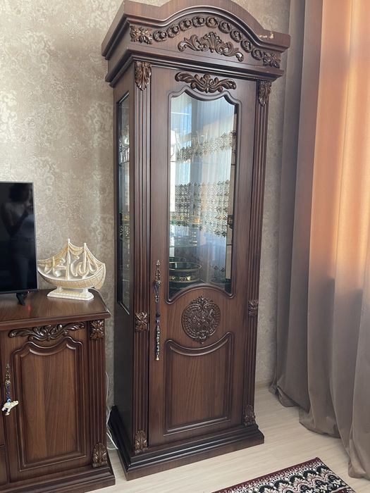 Мебель для гостиной