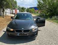 Inchiez masina auto