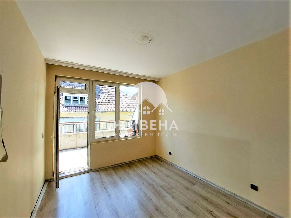 Продава се Четиристаен апартамент в София, Витоша - 151 кв.м за 1954 €/кв.м - Снимка #6