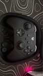 Xbox Controller Elite 2