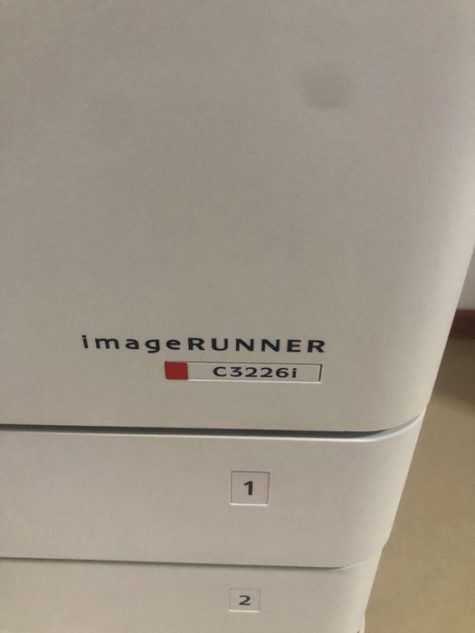 Принтер продам идеальный