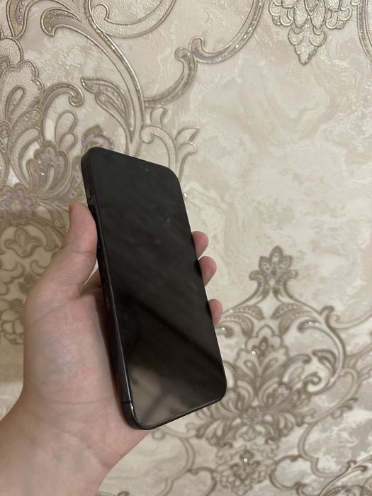 Iphone 15promax karobka bor