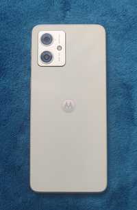 Motorola g54 5g кожа зелен 256GB,5G