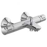 Baterie cada Ideal Standard
