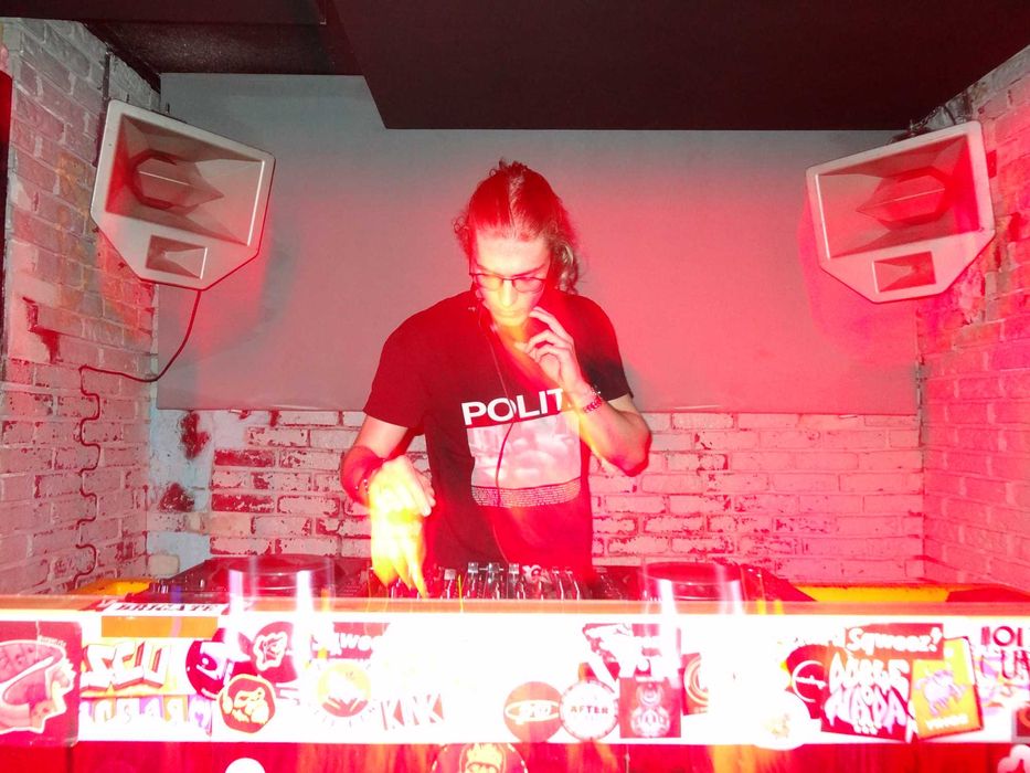 Foto & Video pentru evenimente – emoții surprinse natural!(FOTOGRAF)