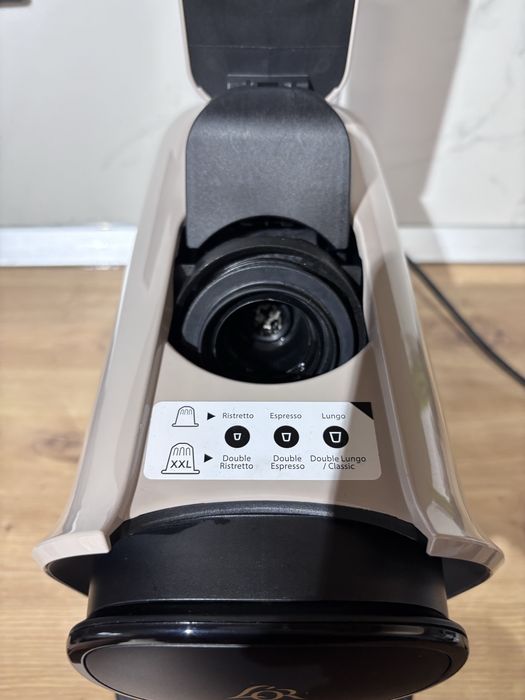 Philips L’OR Barista