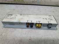 Amplificator antena 8e9035225p Audi A4 B7 [2004 - 2008] 1.9 TDI BPW