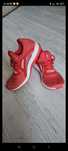 Adidași sport alergare Adidas Pure Boost X