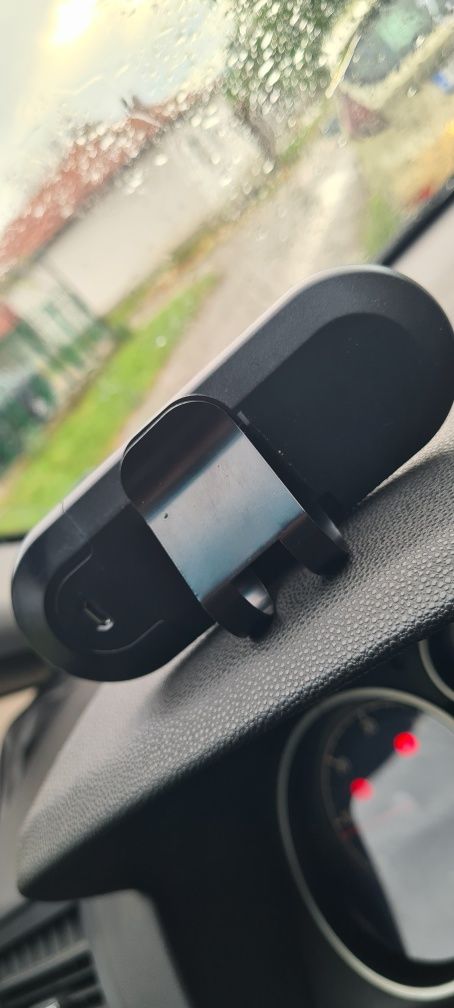 Bluetooth car audio