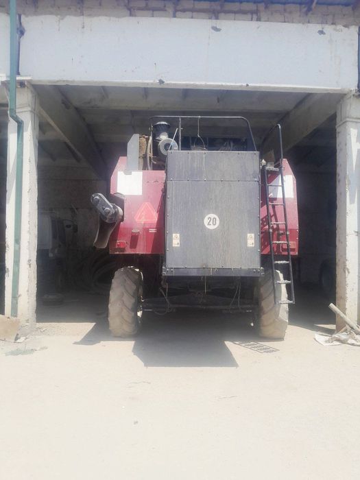 Vektor 410 holati ideal xarajatlari yoq uzimizni nomimizda