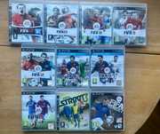 FIFA Collection FC ФИФА Колекция PlayStation 3 PS3 PS 3 ПС3 ПС 3