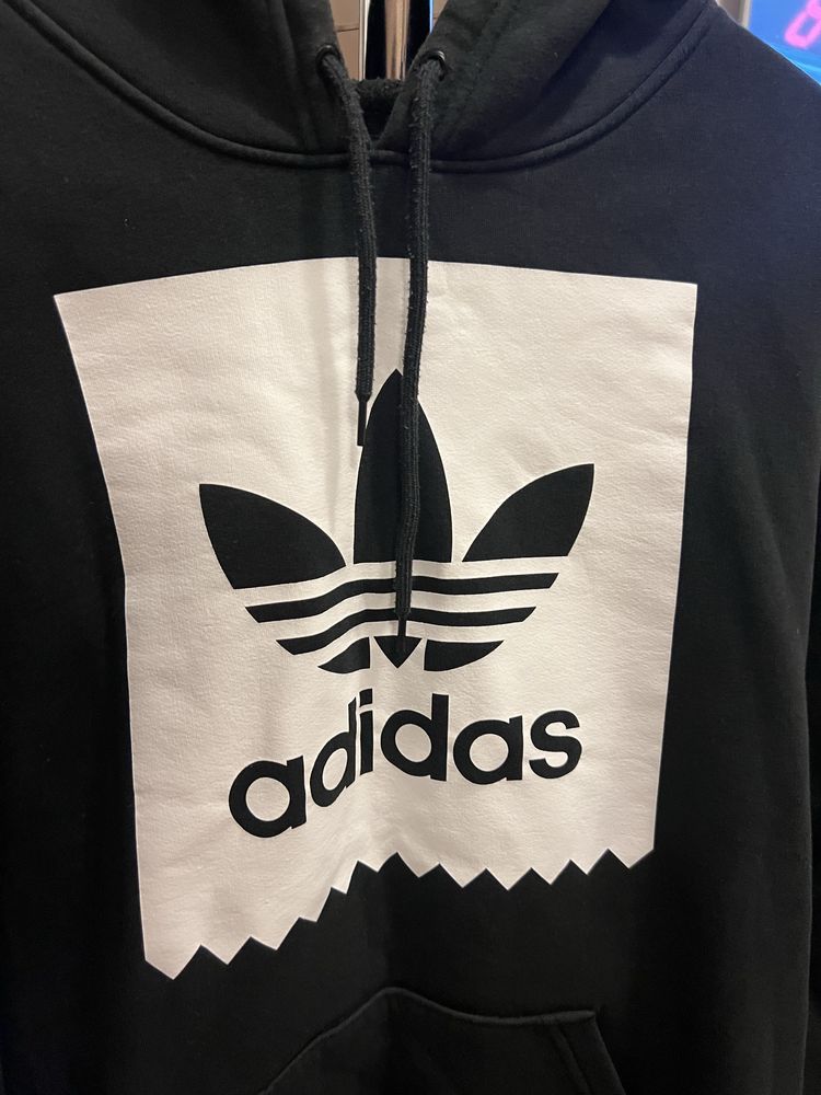 Оригинални дрехи Adidas