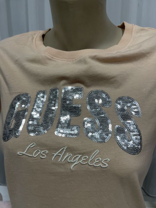 Tricou Guess damă