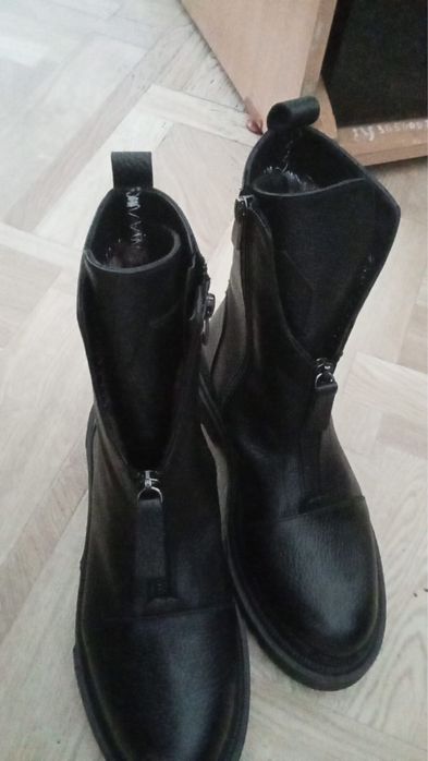 Срочно Продам обувь