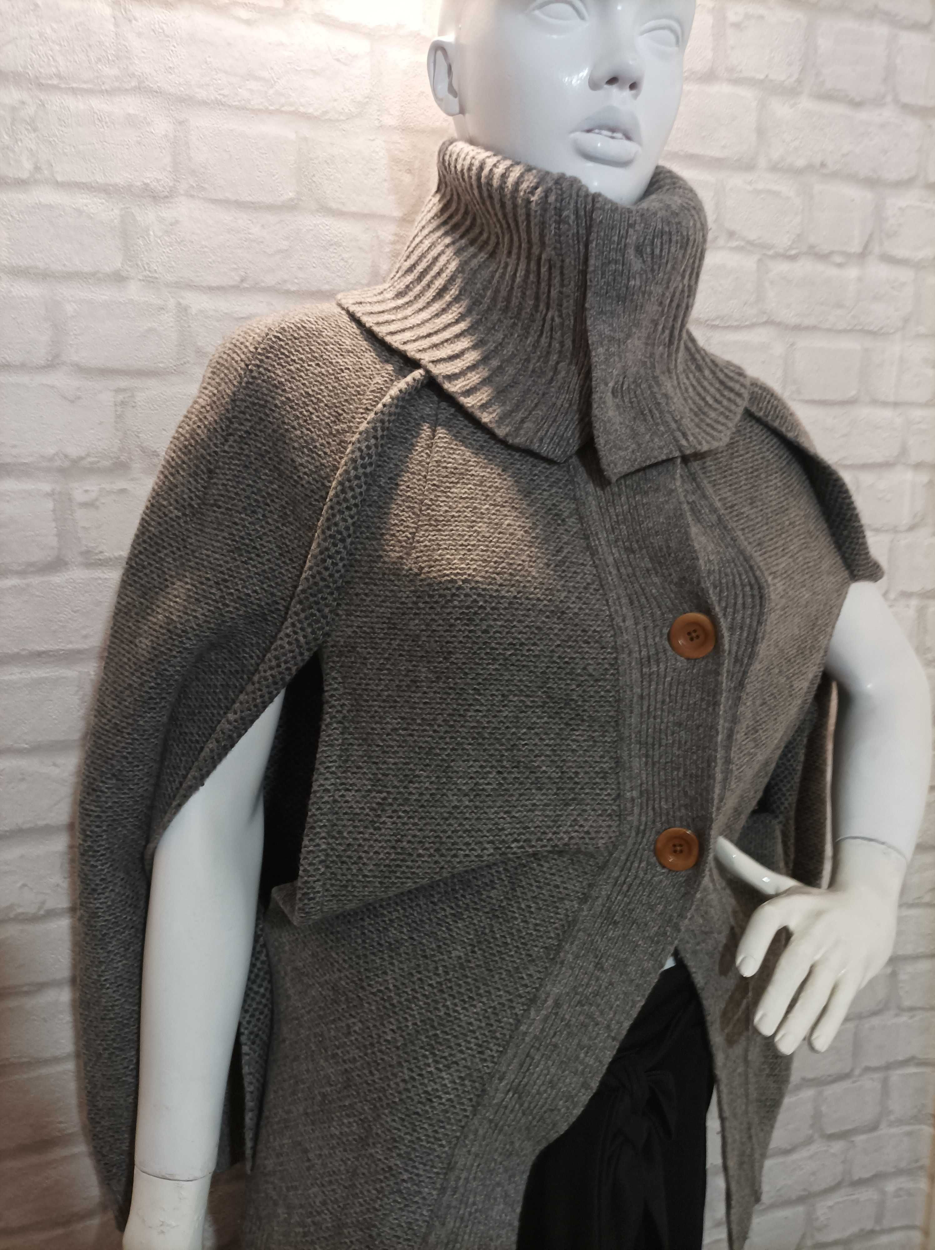 Оригинална жилетка Hermes