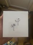 AirPods Pro 2 Active Noise Cancelling