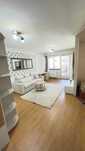 Apartament cu nișă de dormit, Studium Green, Iulius Mall & FSEGA