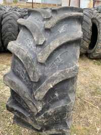 480/65r28 tractor