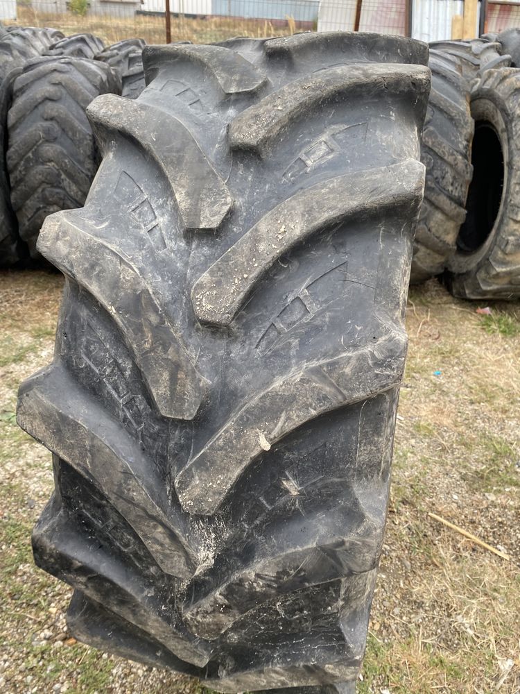 480/65r28 tractor