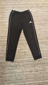 Adidas pantaloni trening pants ( yeezy jordan nike stussy gym