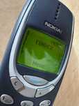 nokia 3310 accesorii telefoane snur